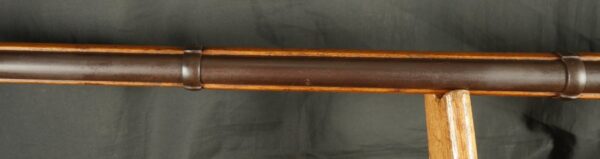 GR-0525-6583, Untouched Confederate Enfield Pattern 3 Rifle Musket. BUY NOW - Image 20