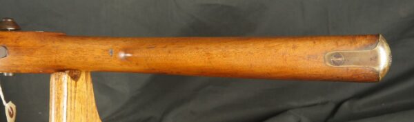 GR-0525-6583, Untouched Confederate Enfield Pattern 3 Rifle Musket. BUY NOW - Image 22
