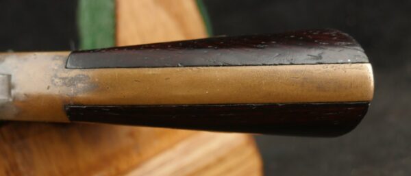 GR-0525-6584, American Arms Co, double superimposed .41 RF Barrels. BUY NOW - Image 12