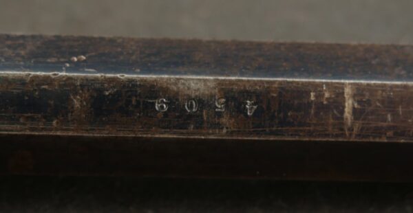GR-06525-6587, Rogers and Spencer Army .44 percussion, 6 shot. BUY NOW - Image 19