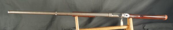 GR-0525-6590, Winchester Model 1893 Slide Action 12 Gauge shotgun. BUY NOW - Image 3