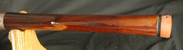 GR-0525-6590, Winchester Model 1893 Slide Action 12 Gauge shotgun. BUY NOW - Image 14