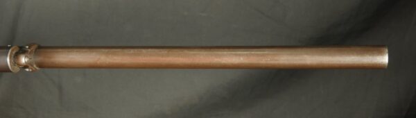 GR-0525-6590, Winchester Model 1893 Slide Action 12 Gauge shotgun. BUY NOW - Image 22