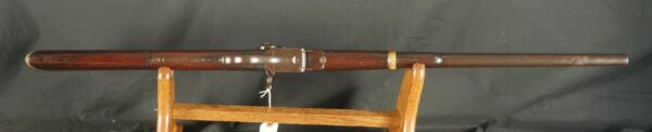 GR-0625-6595, Starr Civil War Percussion Carbine .54 caliber percussion. BLOWOUT - Image 4
