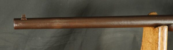 GR-0625-6595, Starr Civil War Percussion Carbine .54 caliber percussion. BLOWOUT - Image 8
