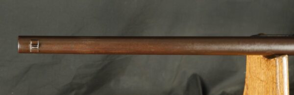 GR-0625-6595, Starr Civil War Percussion Carbine .54 caliber percussion. BLOWOUT - Image 10