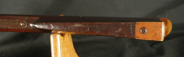 GR-0625-6595, Starr Civil War Percussion Carbine .54 caliber percussion. BLOWOUT - Image 14