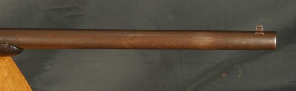 GR-0625-6595, Starr Civil War Percussion Carbine .54 caliber percussion. BLOWOUT - Image 18