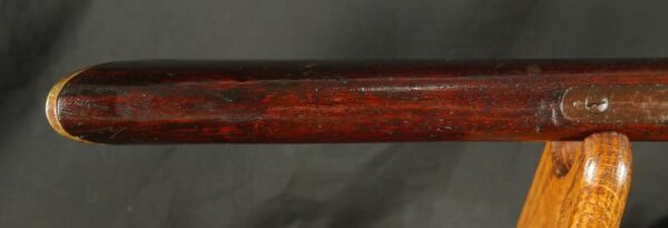 GR-0625-6595, Starr Civil War Percussion Carbine .54 caliber percussion. BLOWOUT - Image 20
