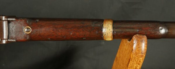 GR-0625-6595, Starr Civil War Percussion Carbine .54 caliber percussion. BLOWOUT - Image 22