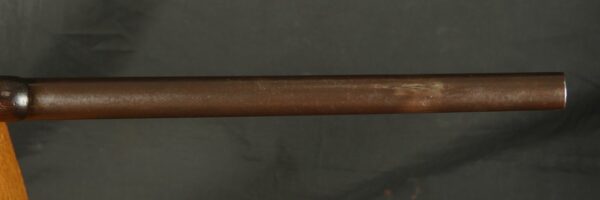 GR-0625-6595, Starr Civil War Percussion Carbine .54 caliber percussion. BLOWOUT - Image 23