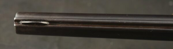 GR-0525-6596, 1st Model US Smith and Wesson Schofield. BUY NOW - Image 17