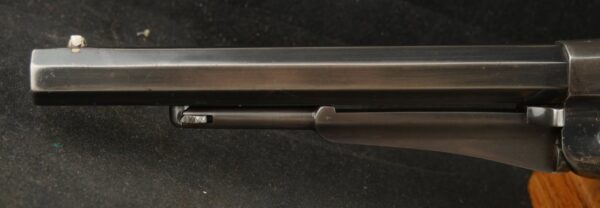 GR-0525-6597, 1st Model Remington Old Model Army..44 cal. BUY NOW - Image 11
