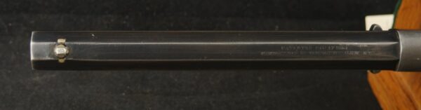 GR-0525-6597, 1st Model Remington Old Model Army..44 cal. BUY NOW - Image 14