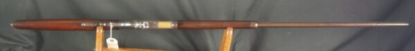GR-0525-6600, RARE .30 inch Winchester Model 1873 Special Order Rifle, .32 cal. BUY NOW - Image 3