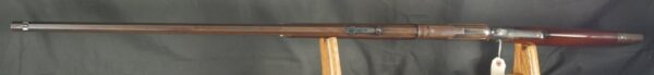 GR-0525-6600, RARE .30 inch Winchester Model 1873 Special Order Rifle, .32 cal. BUY NOW - Image 4