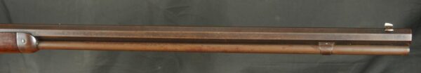 GR-0525-6600, RARE .30 inch Winchester Model 1873 Special Order Rifle, .32 cal. BUY NOW - Image 12