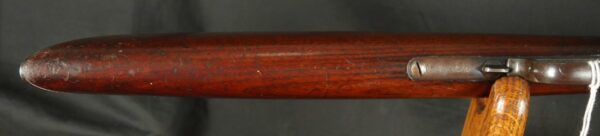 GR-0525-6600, RARE .30 inch Winchester Model 1873 Special Order Rifle, .32 cal. BUY NOW - Image 13