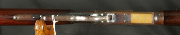 GR-0525-6600, RARE .30 inch Winchester Model 1873 Special Order Rifle, .32 cal. BUY NOW - Image 14