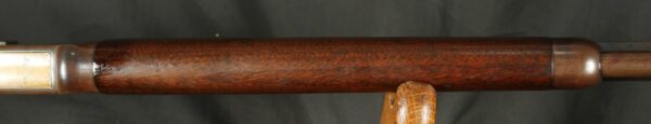 GR-0525-6600, RARE .30 inch Winchester Model 1873 Special Order Rifle, .32 cal. BUY NOW - Image 15