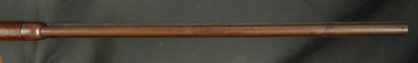 GR-0525-6600, RARE .30 inch Winchester Model 1873 Special Order Rifle, .32 cal. BUY NOW - Image 16