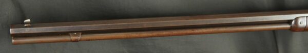GR-0525-6600, RARE .30 inch Winchester Model 1873 Special Order Rifle, .32 cal. BUY NOW - Image 19