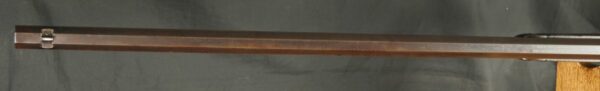 GR-0525-6600, RARE .30 inch Winchester Model 1873 Special Order Rifle, .32 cal. BUY NOW - Image 21