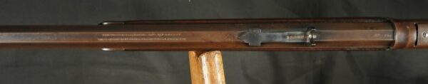 GR-0525-6600, RARE .30 inch Winchester Model 1873 Special Order Rifle, .32 cal. BUY NOW - Image 22