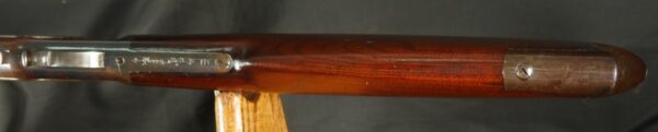 GR-0525-6600, RARE .30 inch Winchester Model 1873 Special Order Rifle, .32 cal. BUY NOW - Image 24