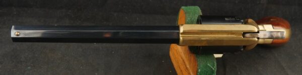 GR-0525-6602, Reproduction Whitney Navy. Made by F. LLIPIETTA of Italy. BLOWOUT - Image 4