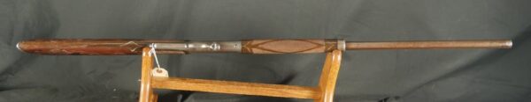GR-0625-6603, Marlin Model 1894 Lever Action Rifle in 44-40. BUY NOW - Image 4