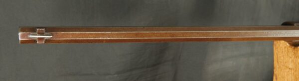 GR-0625-6603, Marlin Model 1894 Lever Action Rifle in 44-40. BUY NOW - Image 9