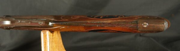 GR-0625-6603, Marlin Model 1894 Lever Action Rifle in 44-40. BUY NOW - Image 14