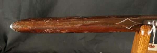 GR-0625-6603, Marlin Model 1894 Lever Action Rifle in 44-40. BUY NOW - Image 21