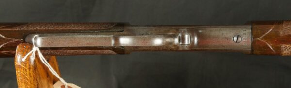 GR-0625-6603, Marlin Model 1894 Lever Action Rifle in 44-40. BUY NOW - Image 22