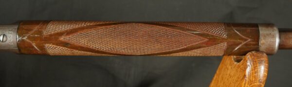 GR-0625-6603, Marlin Model 1894 Lever Action Rifle in 44-40. BUY NOW - Image 23