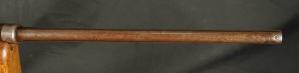 GR-0625-6603, Marlin Model 1894 Lever Action Rifle in 44-40. BUY NOW - Image 24