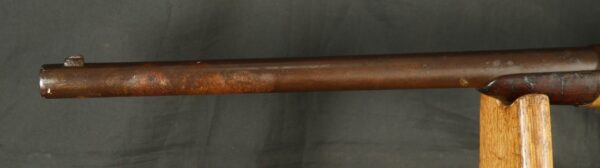 GR-0625-6607, Sharps Model 1853 Slant Breech Carbine. AKA The John Brown Model. BUY NOW - Image 17