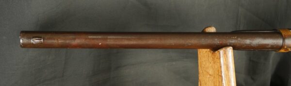 GR-0625-6607, Sharps Model 1853 Slant Breech Carbine. AKA The John Brown Model. BUY NOW - Image 18