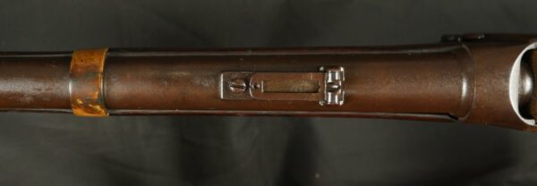 GR-0625-6607, Sharps Model 1853 Slant Breech Carbine. AKA The John Brown Model. BUY NOW - Image 19