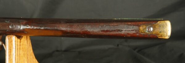 GR-0625-6607, Sharps Model 1853 Slant Breech Carbine. AKA The John Brown Model. BUY NOW - Image 21