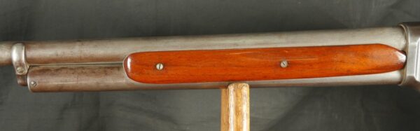 GR-0625-6608, Winchester Model 1887 Lever Action 12 gauge shotgun. BLOWOUT - Image 7