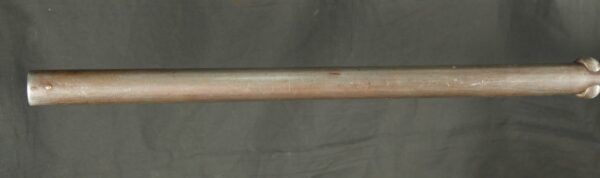 GR-0625-6608, Winchester Model 1887 Lever Action 12 gauge shotgun. BLOWOUT - Image 9