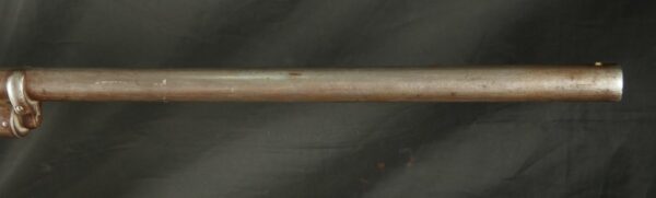 GR-0625-6608, Winchester Model 1887 Lever Action 12 gauge shotgun. BLOWOUT - Image 16
