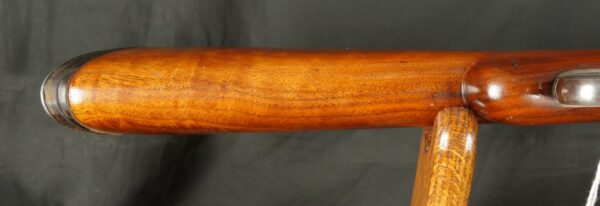 GR-0625-6608, Winchester Model 1887 Lever Action 12 gauge shotgun. BLOWOUT - Image 17
