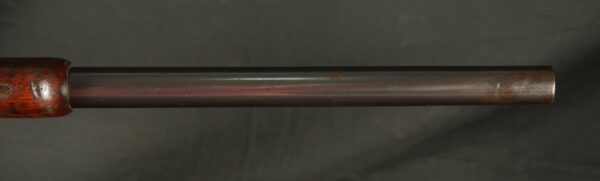 GR-0525-6610, Excellent Evans Carbine. 22 inch barrel. 44 Evans cal. BUY NOW - Image 12