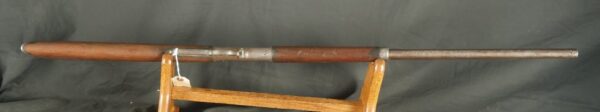 GR-0525-6611, Marlin Model 1894 Round Barrel Rifle in 44-40. 24 inch barrel. BLOWOUT - Image 4