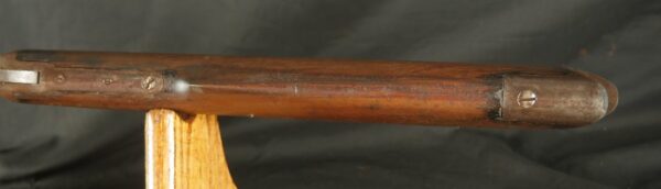 GR-0525-6611, Marlin Model 1894 Round Barrel Rifle in 44-40. 24 inch barrel. BLOWOUT - Image 13