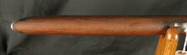 GR-0525-6611, Marlin Model 1894 Round Barrel Rifle in 44-40. 24 inch barrel. BLOWOUT - Image 18