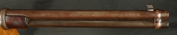 GR-0525-6612, Winchester Model 1866 3rd Model Carbine. BUY NOW - Image 11